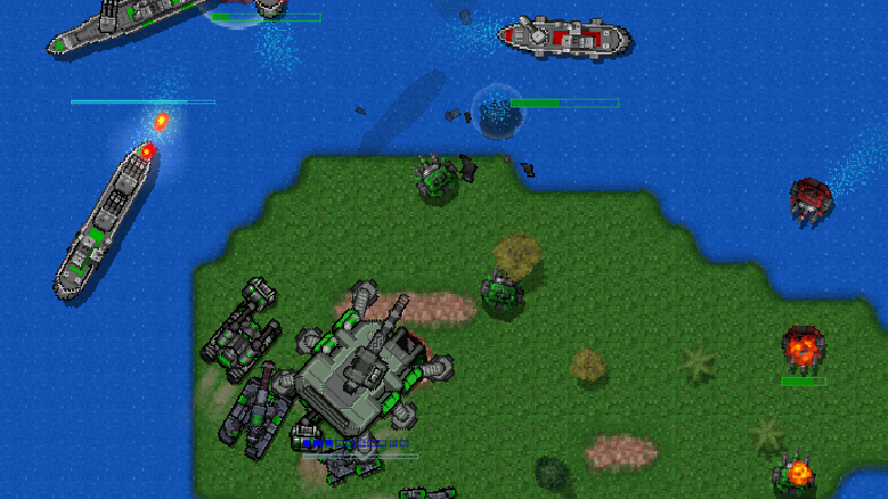 Screenshot 7