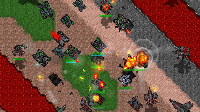 Screenshot 9