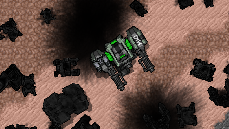 Screenshot 10