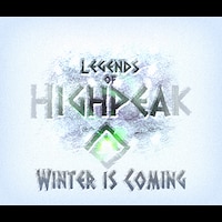 LOHP：凛冬将至