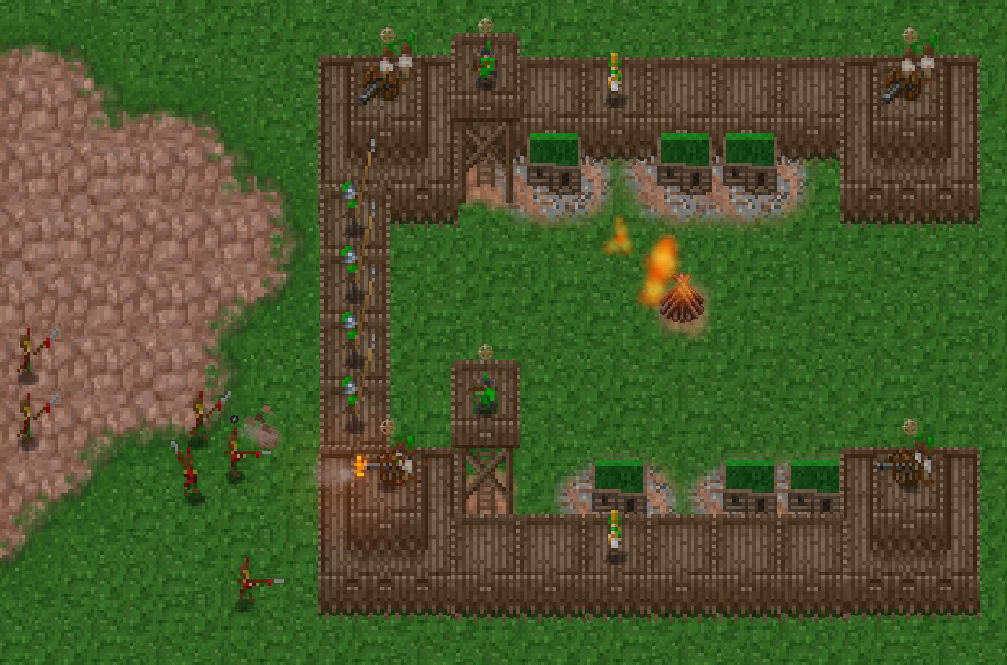 Screenshot 10